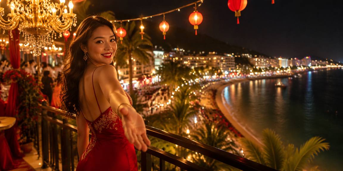 van 11 Thành Viên Riêng Tư