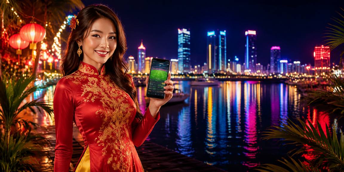 van 11 Ưu đãi cá cược thể thao