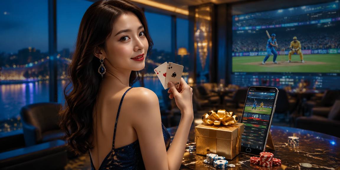 van 11 Hoàn tiền sảnh slot