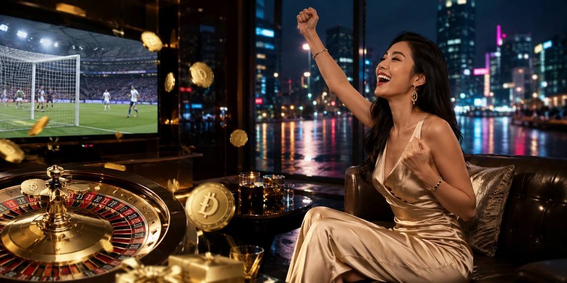 van 11 Lua Vang Slot – Trải Nghiệm Quay Thưởng Tại van 11