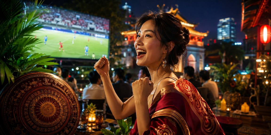 van 11 Quy định sử dụng van 11