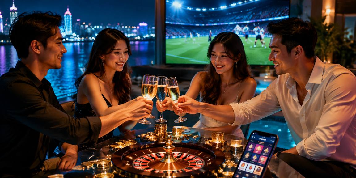 van 11 Câu chuyện đằng sau van 11