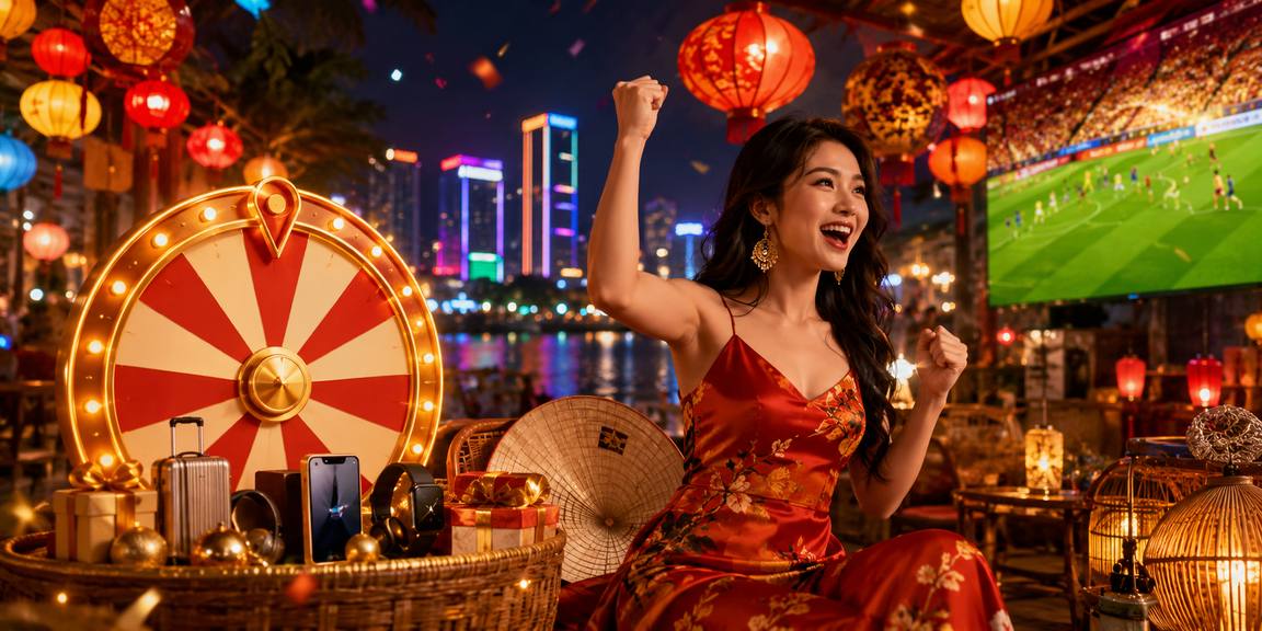 van 11 Phòng chơi đêm tốc độ tại van 11