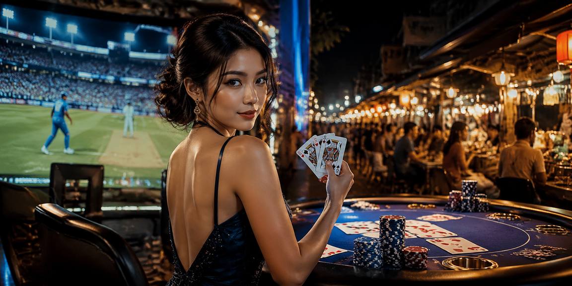 van 11 Rong Do Slot – Quay Thưởng Với Cơ Chế Minh Bạch